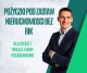 Zobacz og³oszenie