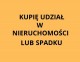 Zobacz ogoszenie