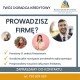 Zobacz og³oszenie