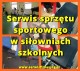 Zobacz ogoszenie